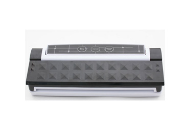 TVS-2013 Portable Vacuum Food Sealer