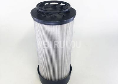 Filtre HY90500 de pompe hydraulique de moteur tracteur