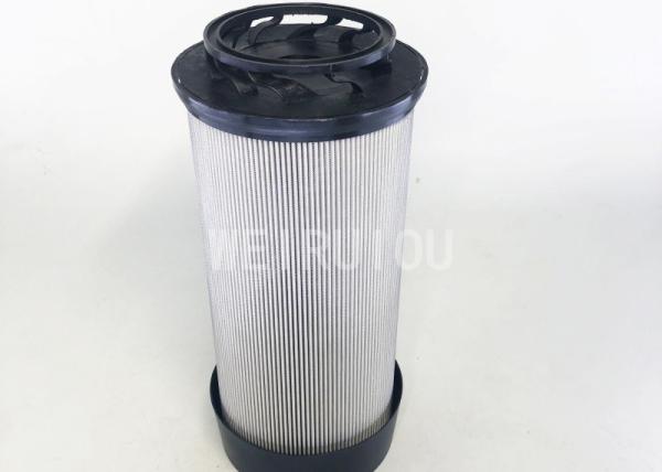 Tractor Engine Hydraulic Pump Filter HY90500
