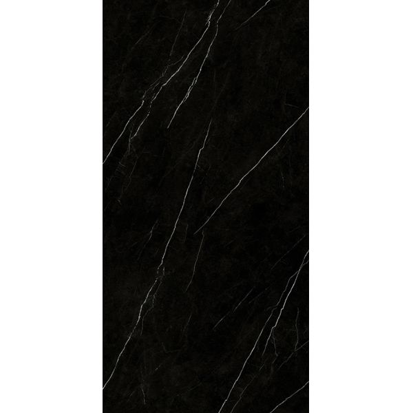 Горячие продавая новые продукты мраморизуют фарфор кроют черную плитку черепицей пола 160*320cm фарфора плиток пола Bathroom большую