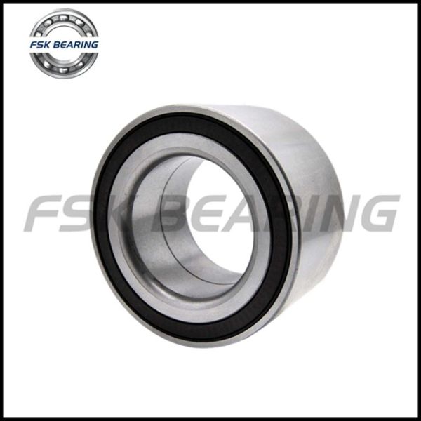 DAC529650 ABS Wheel Hub Accessories Auto Bearing Suitable For Mercedes-Benz E-Class