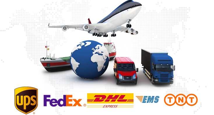 Прочные 5,7 медленно двигают радиотелеграф веревочки скачки цифров Ropeless Unisex