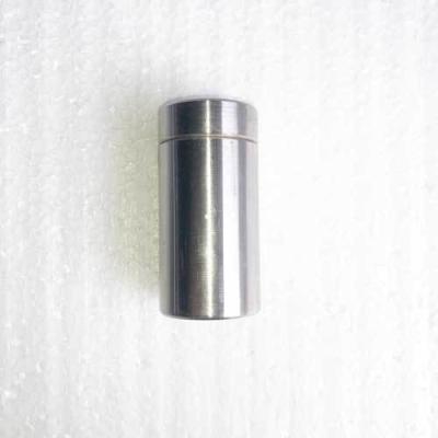 1000L/H Micro Nano Bubble Faucet de aço inoxidável Tecnologia avançada