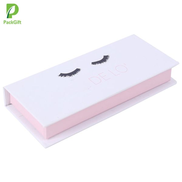 Luxury Wax Melt Packaging Boxes Картонные коробки картонные на заказ