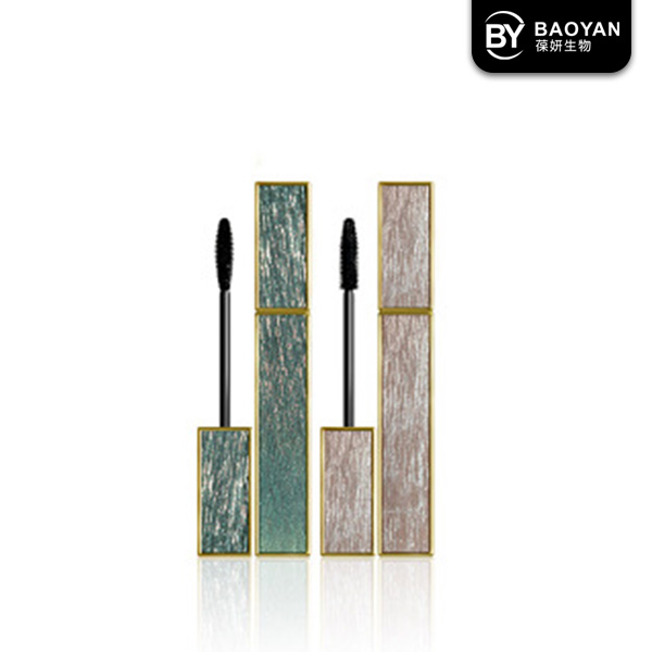 Bulk Nourishing Waterproof Makeup Eyelash Growth Mascara Private Label