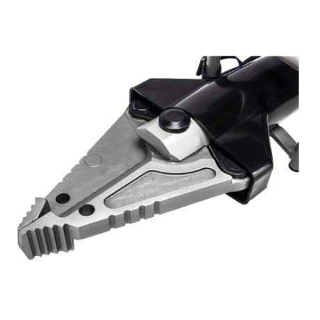 Accident Emergency Rescue Hydraulic Shearing Cutting Combi Tools Hydraulic Cutter