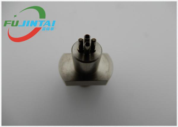 Original new JUKI 775 2077 NEEDLE LL E3416802000 for SMT Machine In Stock