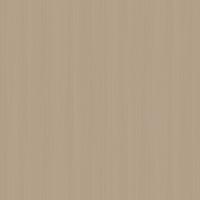 Papier décoratif en grain de bois large 1250 mm pour meubles et armoires