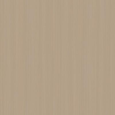 Unimpregnated Wood Grain Decor Paper Printing Long Lasting Fashion With Customization