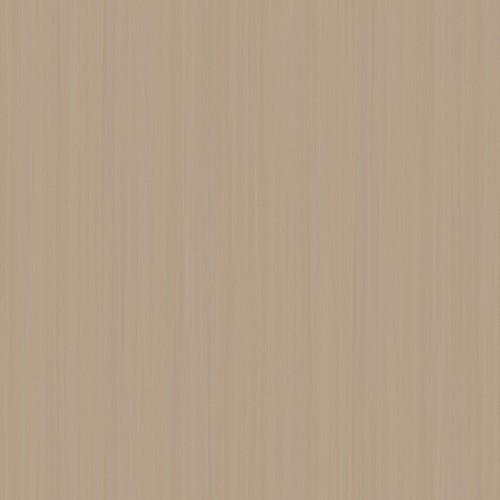 Papier décoratif en grain de bois large 1250 mm pour meubles et armoires