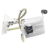 Surtidor de gasolina auténtico de 31372614 piezas de automóvil de for  XC90