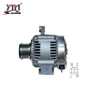 alternateur 1022115670 70A automatique pour Toyota LRA02558 LRA2558 2706030020 2706030030