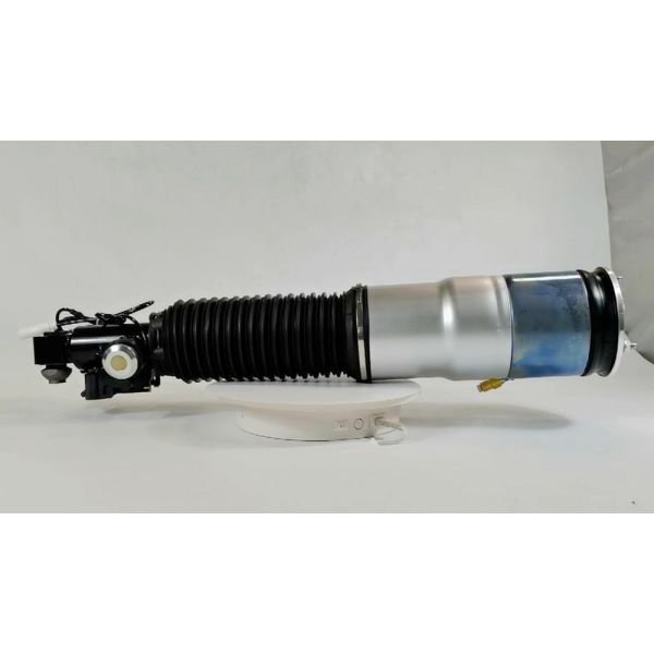 Brand New Rear Air Suspension Struts For Rolls Royce Ghost RR4 37126851606 37126851605