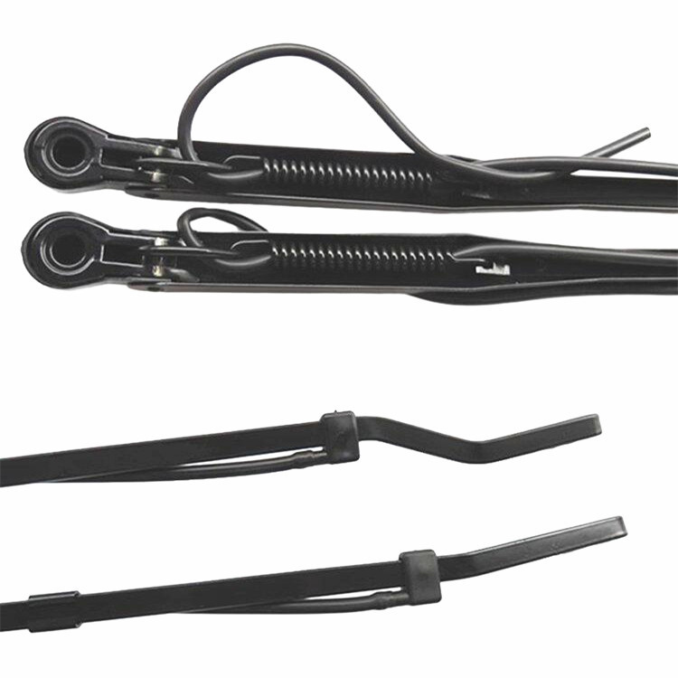 OE NO.M452501010A0 Factory Price Wiper Linkage Assy For FOTON 1049/1046/1039 Truck Spare Parts