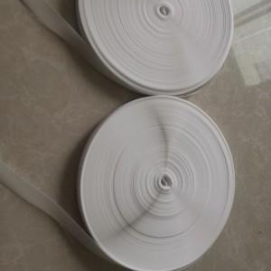 Polypropylene Moulding Hook For Baby Diapers Safe And Flexible