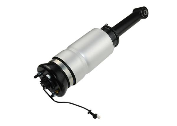 Supercharged New Front Air Suspension Shock Absorber LR Range Rover SPORT LR019994