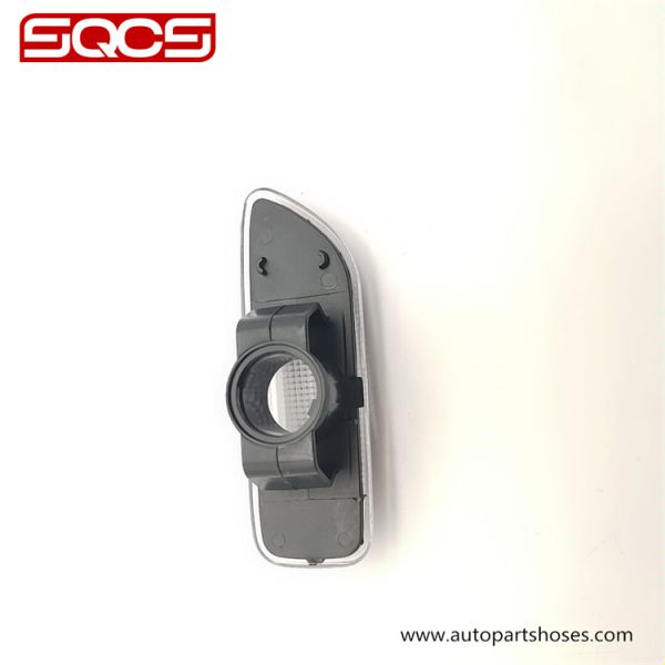 Светодиодные боковые маркеры для фургона для Volvo XC90 S80 XC70 V70 S60 2001-2009 30722641