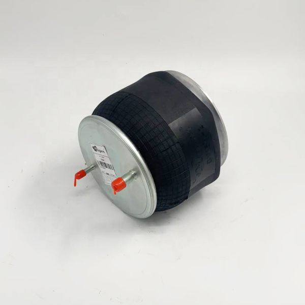 Firestone W01 весны воздуха автобуса весны воздуха - весна 358 до 8646 тележек