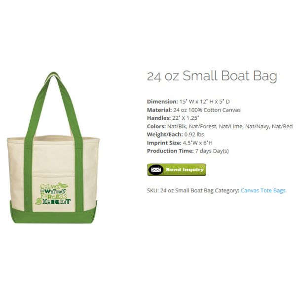 хозяйственная сумка для продвижения, пляж подарка сумки холста хлопка сумки tote холста нового стиля черная изготовленная на заказ нашивки женской сумки изготовленный на заказ