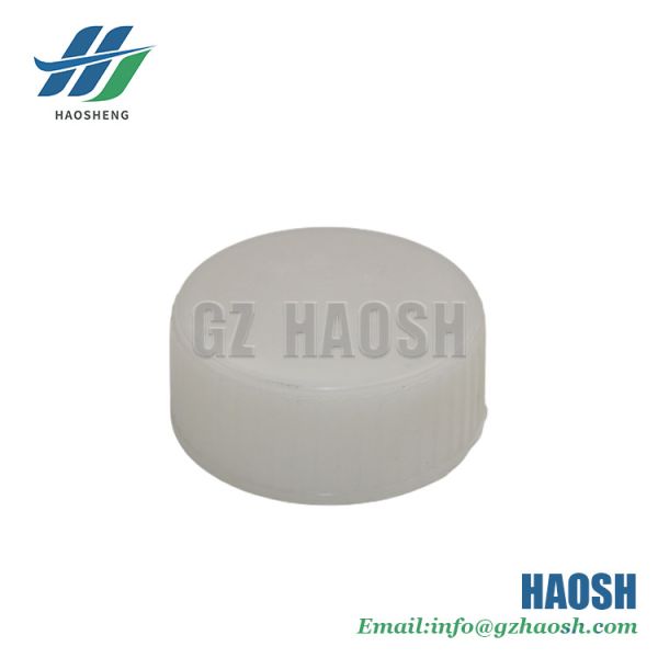 Pour les véhicules à moteur électrique, le capot du réservoir de surtension 8