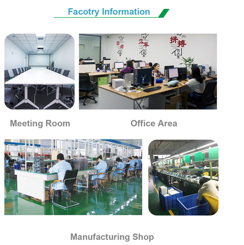 CS01 Rehabilitation Ultrasound Muscle Treatment Machine For Physiotherapy