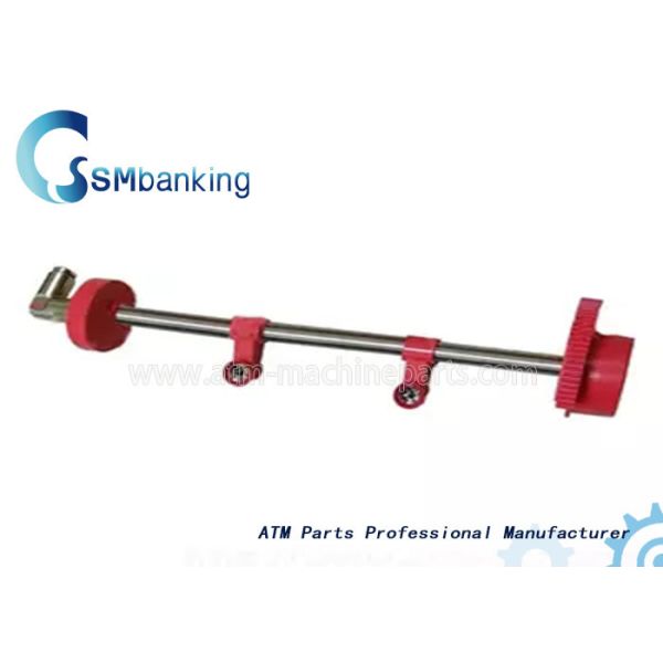 445-0756284 canalização 4450756284 picareta do NCR