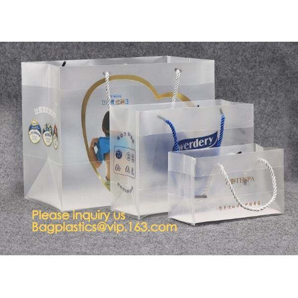 Wholesale reusable biodegradable luxury die d u cut handle cart non woven gift shopping bags with logo bagplastics bagea