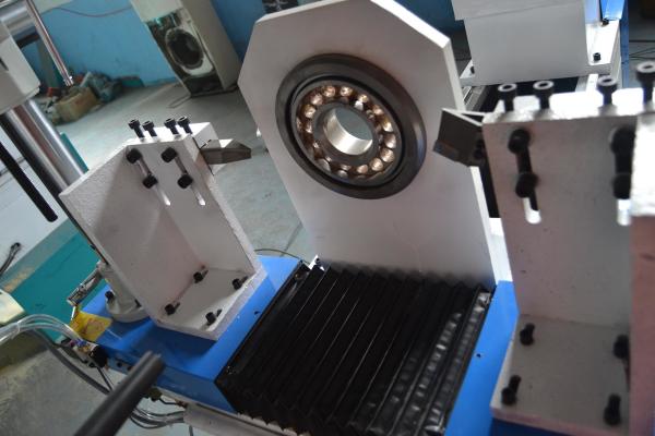 Heavy duty baseball bat woodturning machine woodworking-lathes with engraving carving spindle