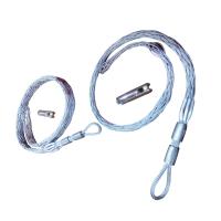 Joints de câbles en acier 20KN-75KN