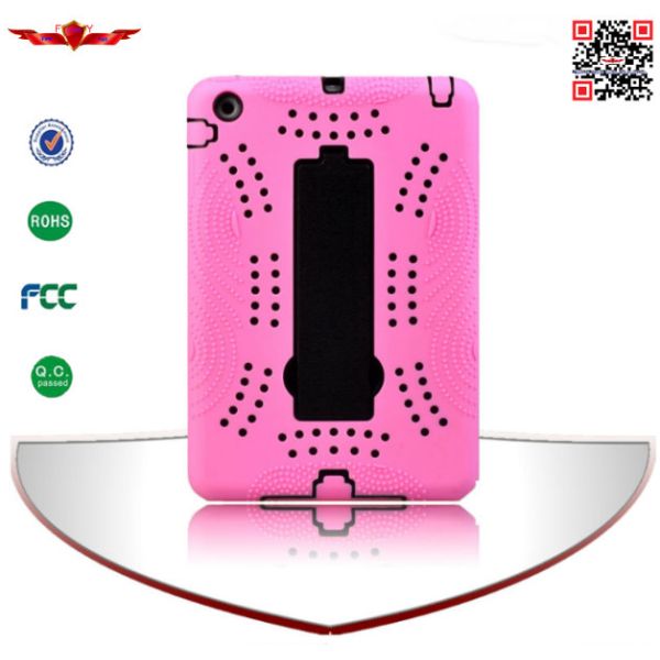 New Arrival Hot Selling Environmental Silicone Cover Cases For Lenovo A2109 High Quality