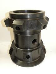 Drilling Swivel Washpipe Assembly