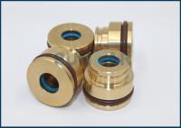 0961628 CA0961628 096-1628 Peças para enchufe de mangas Equipamento para excavadora C-A-T 307 311 311 311B 311C 311D LRR 311F LRR 312 312B 312B L