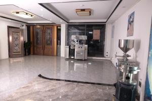 Guangzhou Hengyu Intelligent Equipment Co., Ltd