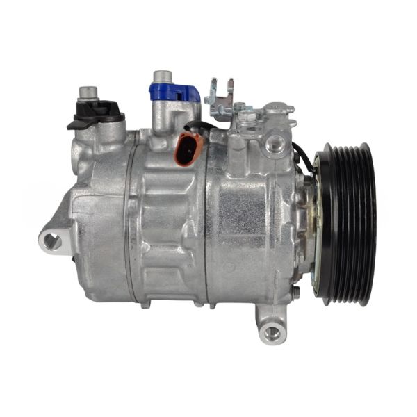 Kpl 4472807030 8G0260805N 12V New Car Air Compressor with Warranty for Audi A5 Sportback (8TA) 2007-2017