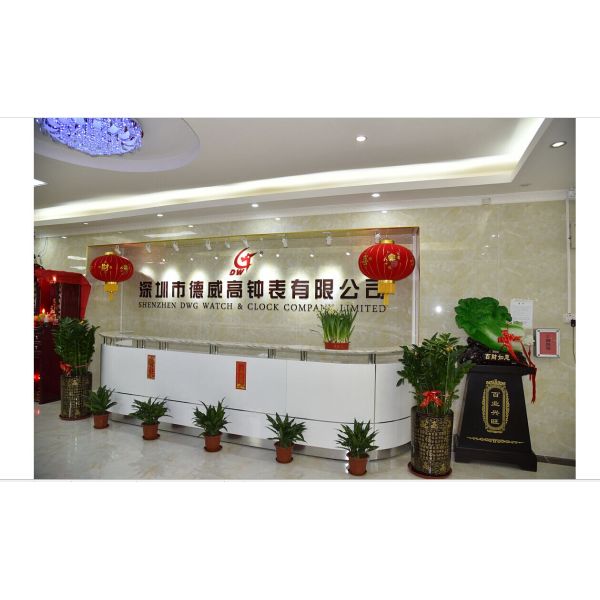 ROHS Silicone Pedometer 1ATM LED Digital Watch Sport