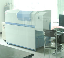 Супер двухшпиндельная безшовная труба, супер двухшпиндельный 1,4410) ASTM A789/789M 2507 TUV CE пробки ASTM A790/790M UNS S32750 (