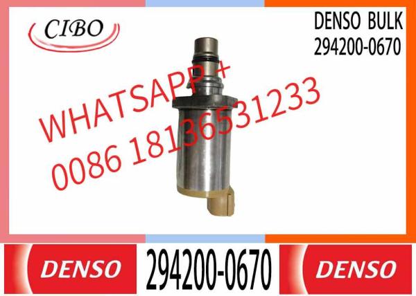 moteur diesel soupape de commande de l'injecteur de carburant du common rail 9308621C 9308622B 9308625C 28239294 28239295 28278897 28440421