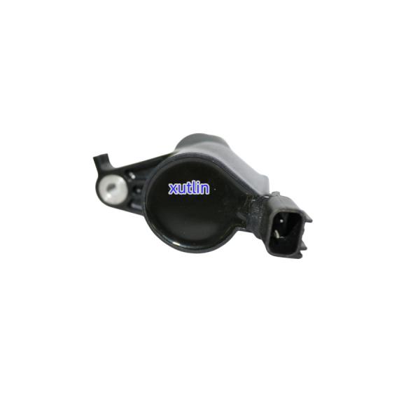 Auto Engine Ignition Coil for Ford Expedition 5.4L,V8.Lincoln Mercury MUTANG V3 4.4L OEM 3L3E-12A366-CA,3L3Z-12029-BA