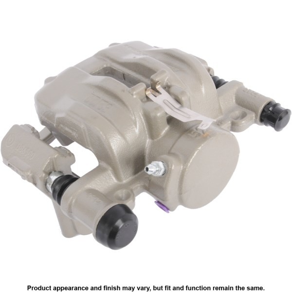 PEUGEOT Auto Parts Vehicle Brake Caliper 18B5526 18B5527 344976 344977 OEM 1612436880 1612436980