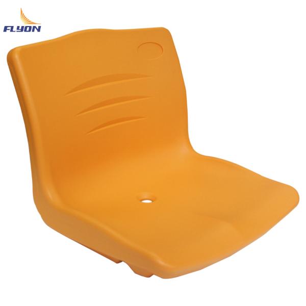 Manual / Electric Custom Seating CAD Design Support For Entertainment Industry