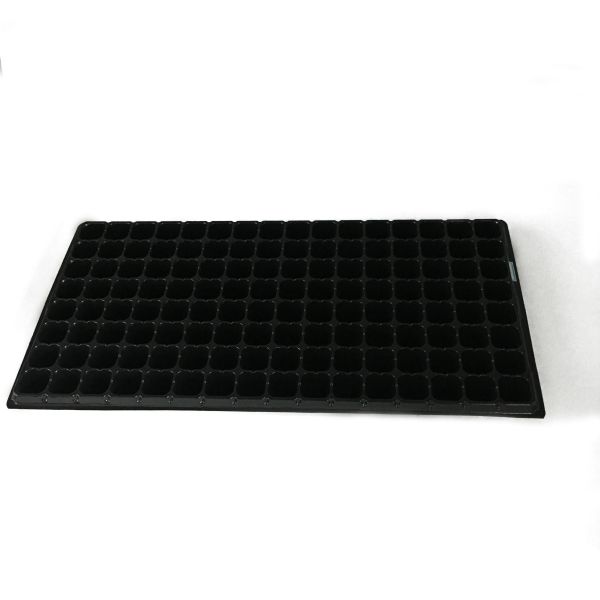 many kinds of holes of the plastic Plant Growing Trays plant seeding tray plastic growing trays for you to plant planters
