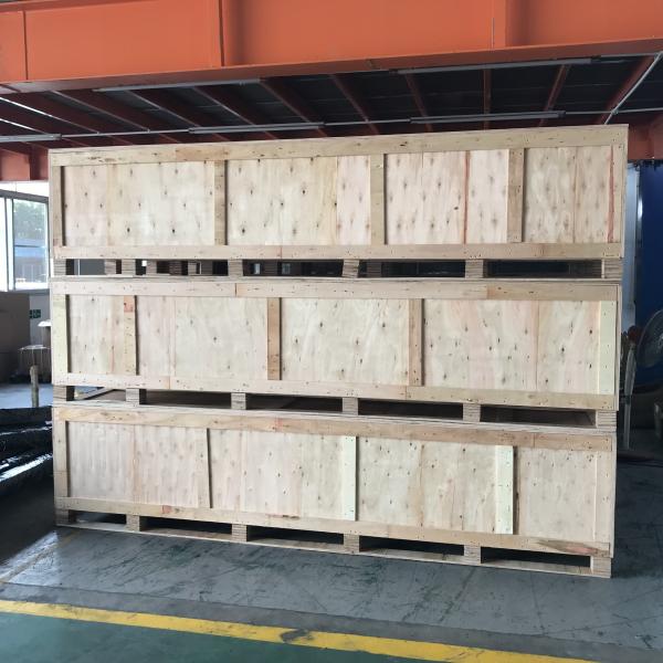 Easy Install 5m 6m 7m Foldable Floor Boxing Ring Customized Color