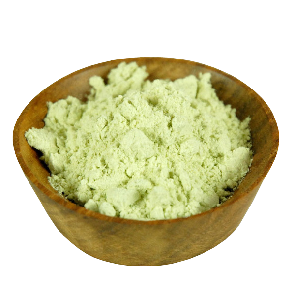 Hot Selling 1kg Wasabi Powder​ Horseradish Powder, Competitive Price 


