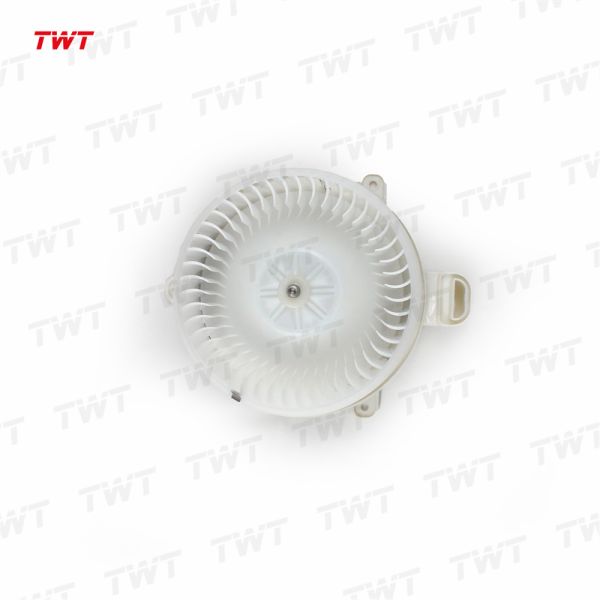 TWT Motor Sub Assy Blower W/Fan 87103-0C050 87103-0C051 871030C050 871030C051 For Toyota Sequoia 2008-2018