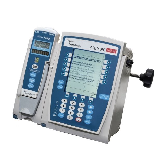 ちり止めの膜の接触スイッチ、防水膜の押しボタンスイッチ