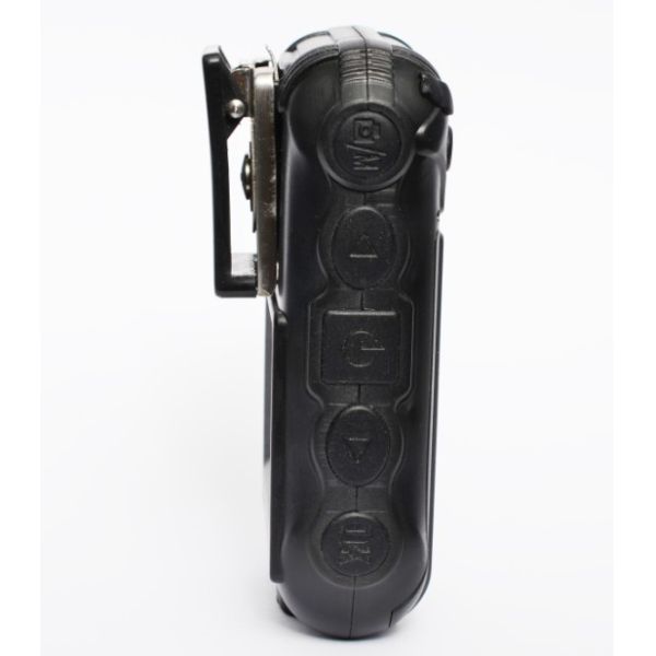 Правоохранительные органы 16M инфракрасн 1080P 2