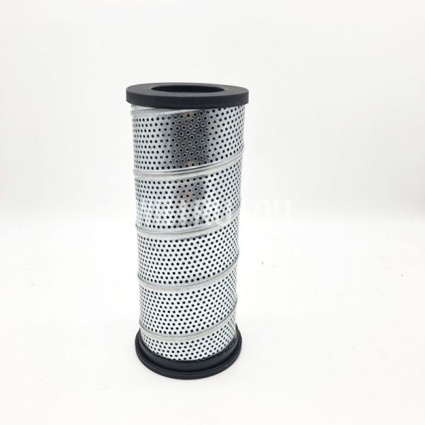 10 Micron Hydraulic Oil Filter 936975Q