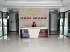 ZCH Technology Group Co.,Ltd