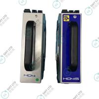 Tête de placement FUJI NXT H04 AA15Y13 pour assemblage CMS