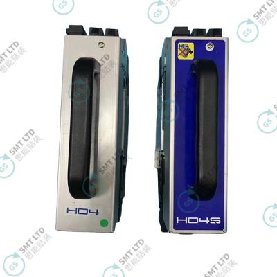 FUJI NXT H04S Cabeza para máquinas de colocación SMT
